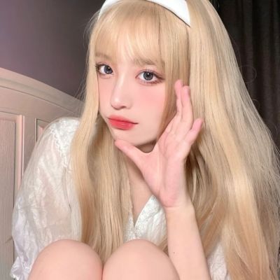玩偶派对测试版下载
