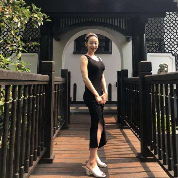 圣斗士星矢正义传说果盘版下载