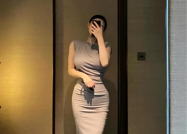 宝宝学煮早餐完整版下载