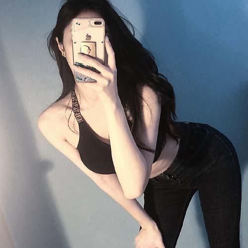 无尽英雄online官方版下载