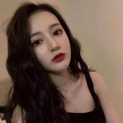 兔小萌蛋糕城堡游戏下载
