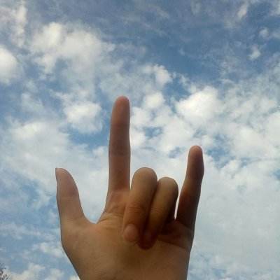 聊斋之捉妖记手游下载