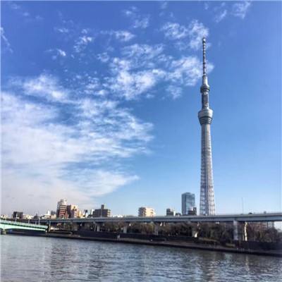 雷电战机v手游变态版下载