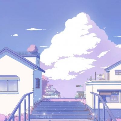 西部大镖客游戏(暂未上线)v1.0.0 安卓中文版