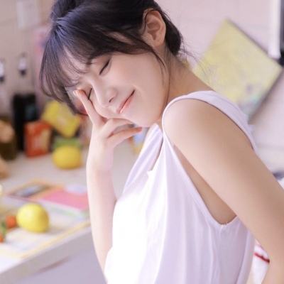 魔法来袭手游官方下载