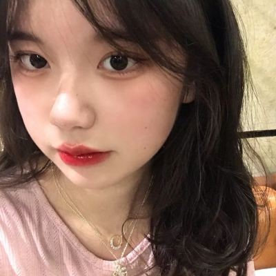 瓦利九游客户端下载